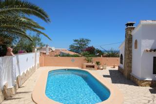 Marquesa WS - Dénia - 9