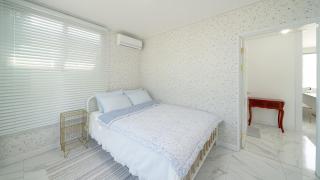 Pohang The One Sunrise Pension - 9
