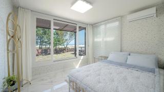 Pohang The One Sunrise Pension - 8