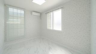 Pohang The One Sunrise Pension - 5