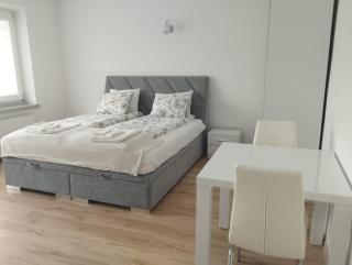 Apartament przy 29 alei - Krakow - 2