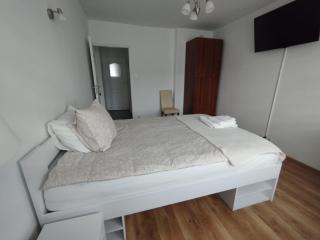 Apartament przy 29 alei - 7
