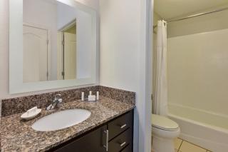 TownePlace Suites by Marriott Nashville Airport - Nashville - 7