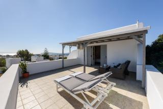 Anixis Studios Aliki Paros - Aliki - 4