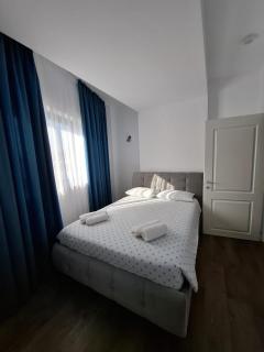 Spacious Double Room by Confort ApartHotel - 1