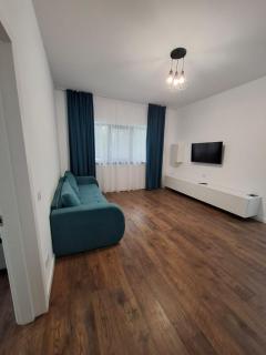 Spacious Double Room by Confort ApartHotel - 7