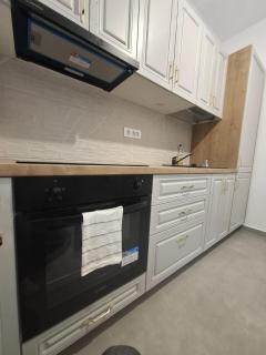 Spacious Double Room by Confort ApartHotel - 6