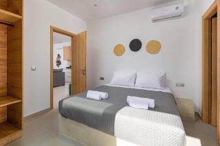 Villa Palm Vista by Villa Plus - Kremasti - 6