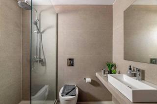 Villa Palm Vista by Villa Plus - Kremasti - 5