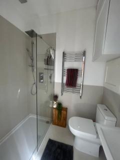 Coronation Road - Bristol - 8