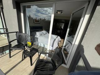 Departamento Güemes - Bariloche - 9
