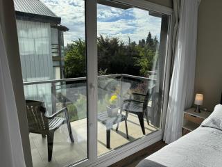 Departamento Güemes - Bariloche - 8