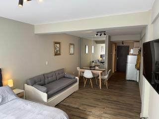 Departamento Güemes - Bariloche - 6