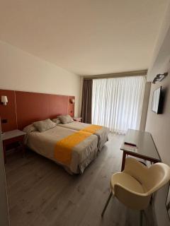 Hotel Oasis Plaza - Benidorm - 2