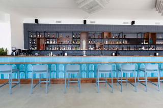 Admiral Hotel - Sorrent - 3