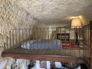 Clos Lussault - Lussault-sur-Loire - 6