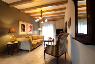 Unique seaview apt in Chalkidiki - 5