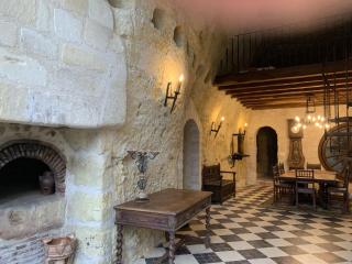Clos Lussault - 4