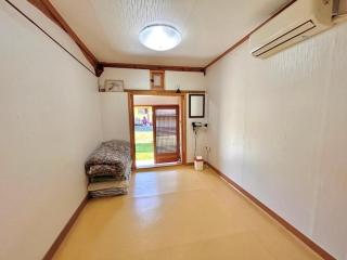 Sanencheong Namsayedamchon Yedam Hanok Stay - 2