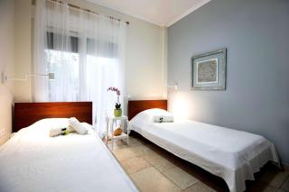 Unique seaview apt in Chalkidiki - 3