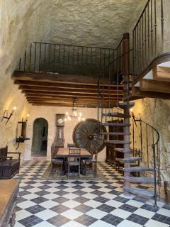 Clos Lussault - Lussault-sur-Loire - 9