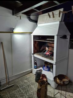 Departamento muy cómodo para 6 personas - Santa Teresita - 6