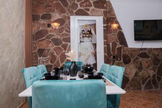 Via Albania - Myslym Shyri Apartment - Tirana - 5