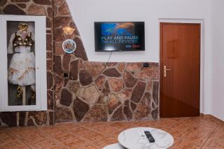 Via Albania - Myslym Shyri Apartment - Tirana - 7