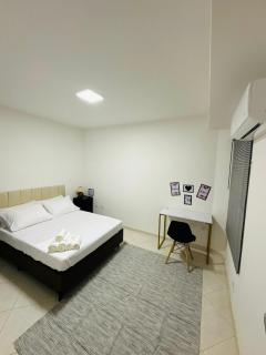 Apartamento 501 - 4