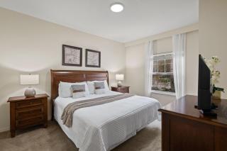 3 Bedrooms 2 Baths Lucaya Village 10-103 Lv - 6