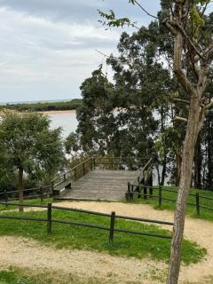 Mirador de Usil - Mogro - 5