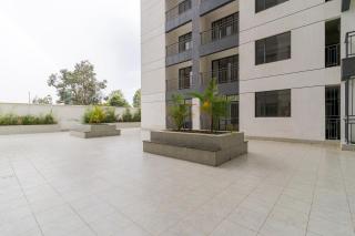 Fstar luxury studio ruaka - Nairobi - 4