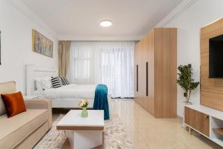 Fstar luxury studio ruaka - Nairobi - 5