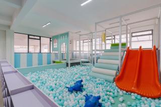 Fstar luxury studio ruaka - Nairobi - 7