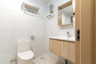 Fstar luxury studio ruaka - Nairobi - 6