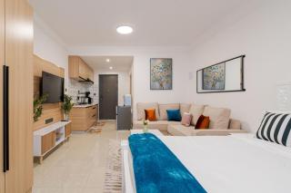 Fstar luxury studio ruaka - Nairobi - 0