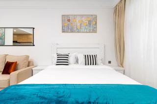 Fstar luxury studio ruaka - Nairobi - 1