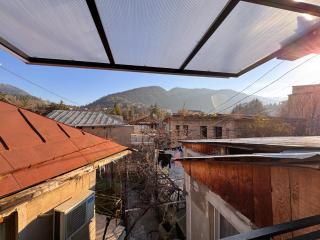 Maia`s Guest House - Borjomi - 4