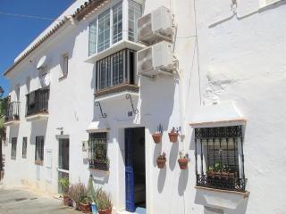 Mijas Townhouse - Mijas - 4
