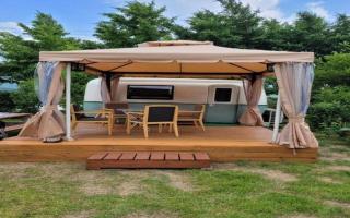 Pocheon Rose Garden Pension - Pocheon - 9
