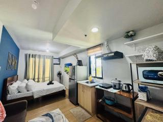 Casita Tagaytay - Tagaytay - 8