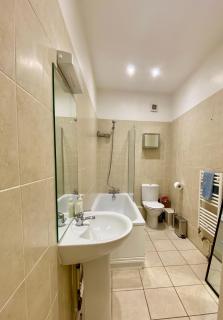 Bright, Modern Flat in Brixton - Londra - 2