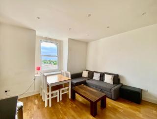 Bright, Modern Flat in Brixton - Londra - 8