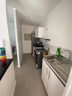 departamento vallenar - 8