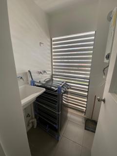 departamento vallenar - 6