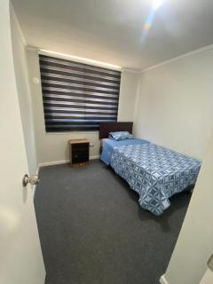 departamento vallenar - 5