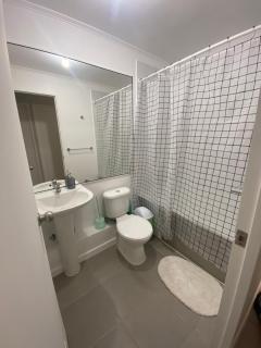 departamento vallenar - 3