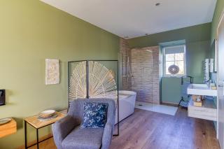 Villa des Berges - 7 Chambres et 6 Salles de bain - 4