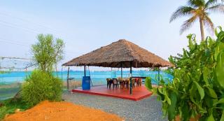 GG Farm House Homestay - Alleppey - 3