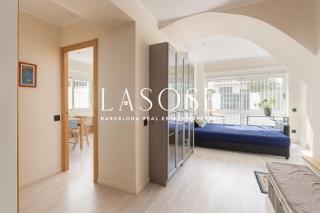 Vacation house with garden in the foothills - Barcelone - 4
